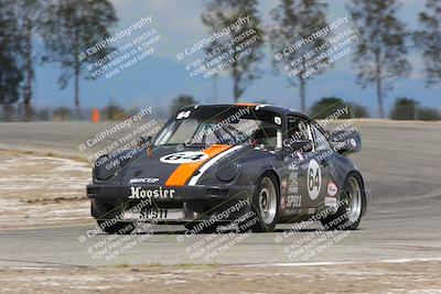 media/May-05-2023-PCA Central Coast (Fri) [[d16b5b411f]]/Red Group/Session 2 (Off Ramp Exit)/